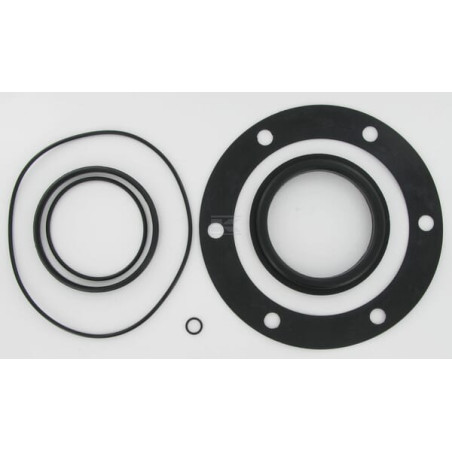 Kit MP FILTRI SF92503