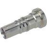 Raccord à sertir ALFAGOMMA SFSH4024G2