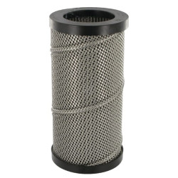 Filtre MP FILTRI SF510M90N