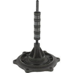 Couvercle MP FILTRI SF9250KERN