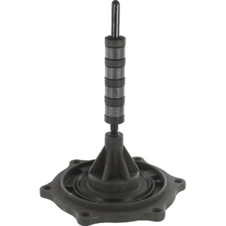 Couvercle MP FILTRI SF9250KERN