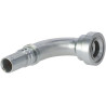 Raccord à sertir ALFAGOMMA SFSCH252090G2
