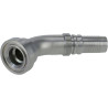 Raccord à sertir ALFAGOMMA SFSCH322445G2