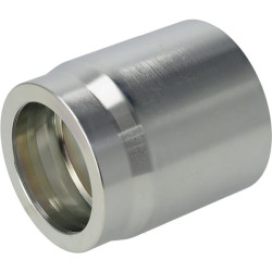 Bague ALFAGOMMA SFANSS50G2