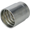 Bague ALFAGOMMA SFANSS50G2