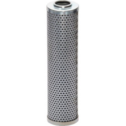 Filtre hydraulique HIFI FILTER SH52015
