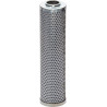 Filtre hydraulique HIFI FILTER SH52015