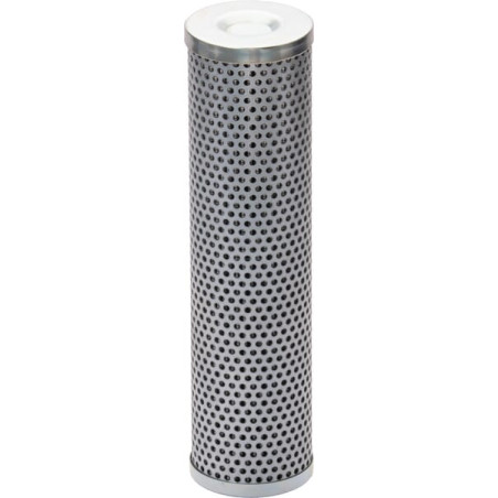 Filtre hydraulique HIFI FILTER SH52015
