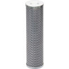 Filtre hydraulique HIFI FILTER SH52015