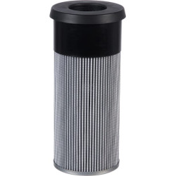 Filtre hydraulique HIFI FILTER SH52265