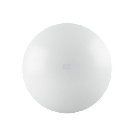 Luminaire circulaire LEDVANCE SFC400830SG4