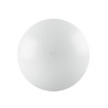 Luminaire circulaire LEDVANCE SFC400830SG4