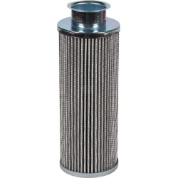 Filtre hydraulique HIFI FILTER SH55135