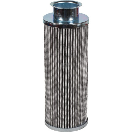 Filtre hydraulique HIFI FILTER SH55135