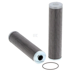 Filtre hydraulique HIFI FILTER SH52302