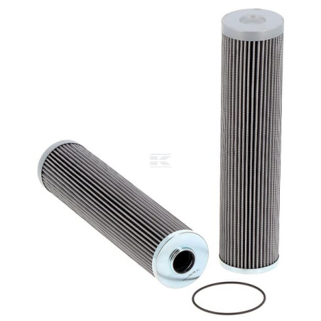 Filtre hydraulique HIFI FILTER SH52302