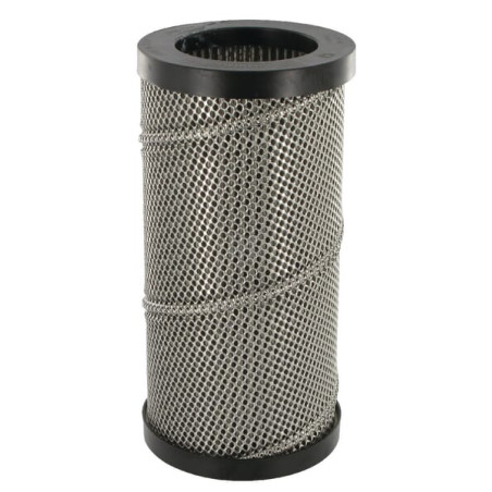 Filtre MP FILTRI SF510M250N