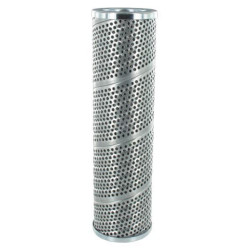 Filtre hydraulique HIFI FILTER SH55129