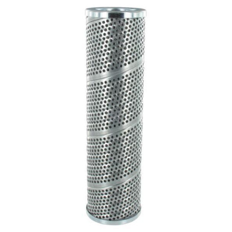 Filtre hydraulique HIFI FILTER SH55129