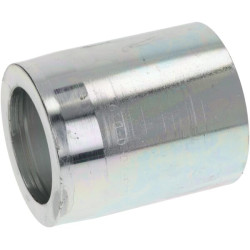 Embout ALFAGOMMA SFANSS32G2