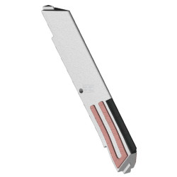 Coutre fissurateur AGRICARB SFA9318