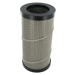 Filtre MP FILTRI SF510M25N