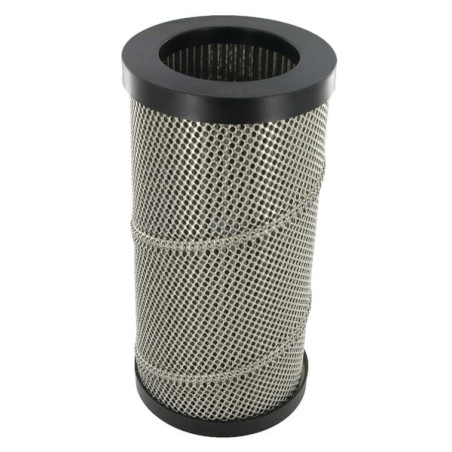 Filtre MP FILTRI SF510M25N