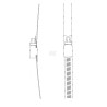 Collier de serrage UNBRANDED SGS180