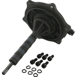 Couvre-filtre MP FILTRI SF92501DEKSEL