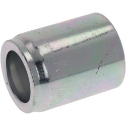 Bague ALFAGOMMA SFANSS25G2
