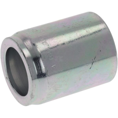 Bague ALFAGOMMA SFANSS25G2