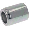 Bague ALFAGOMMA SFANSS25G2
