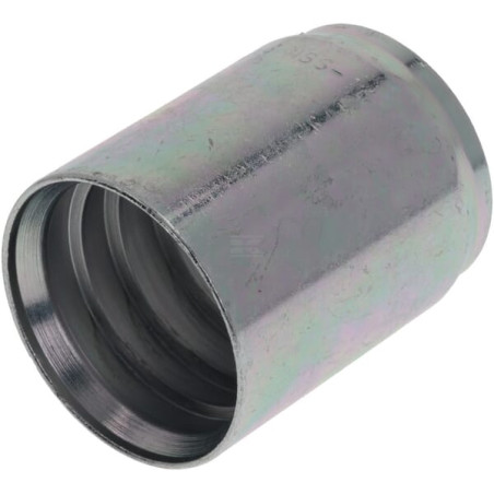 Bague ALFAGOMMA SFANSS25G2