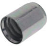 Bague ALFAGOMMA SFANSS25G2