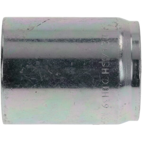 Bague ALFAGOMMA SFANSS25G2