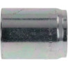 Bague ALFAGOMMA SFANSS25G2