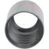 Bague ALFAGOMMA SFANSS25G2