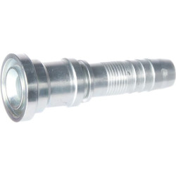 Raccord ALFAGOMMA SFLNS4024G2