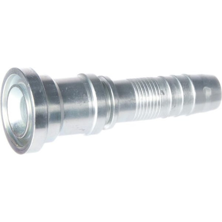 Raccord ALFAGOMMA SFLNS4024G2