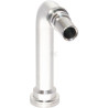 Raccord à sertir ALFAGOMMA SFSH251690H175G2
