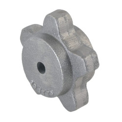 Pignon UNIVERSEL SG785