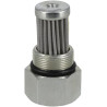 Filtre hydraulique HIFI FILTER SH52290