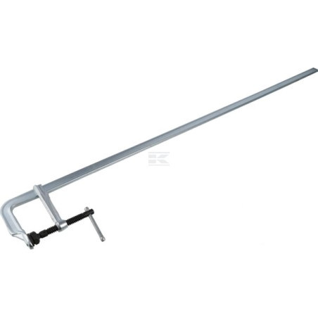 Pinces haute performance BESSEY SG150M