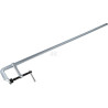 Pinces haute performance BESSEY SG150M