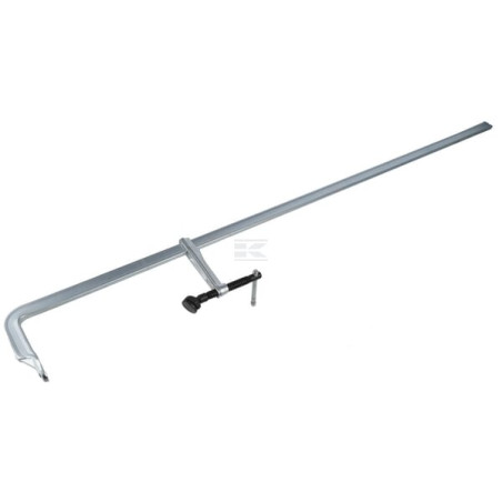 Pinces haute performance BESSEY SG150M