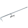 Pinces haute performance BESSEY SG150M