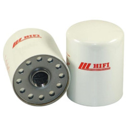 Filtre hydraulique HIFI FILTER SH56276