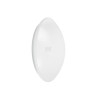 Luminaire circulaire LEDVANCE SFC250830SG3