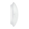 Luminaire circulaire LEDVANCE SFC250830SG3