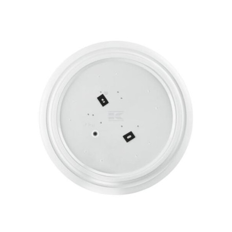 Luminaire circulaire LEDVANCE SFC250830SG3